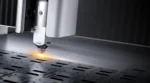 Laser CNC Bodor i5 Series 3Kv