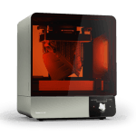 Imprimanta 3D Formlabs Form 4L