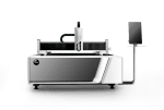 Laser CNC Bodor A Series 1.5Kv - 3Kv