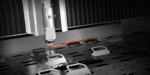 Laser CNC Bodor C3T Series 6Kv