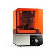 Formlabs_Form4_on_web-3