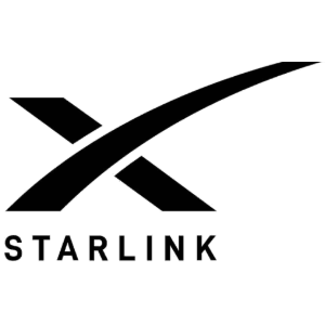 starlink