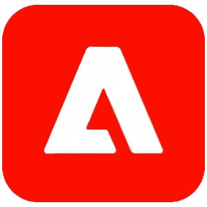 adobe reseller