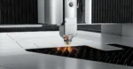 Laser CNC Bodor C3T Series 6Kv