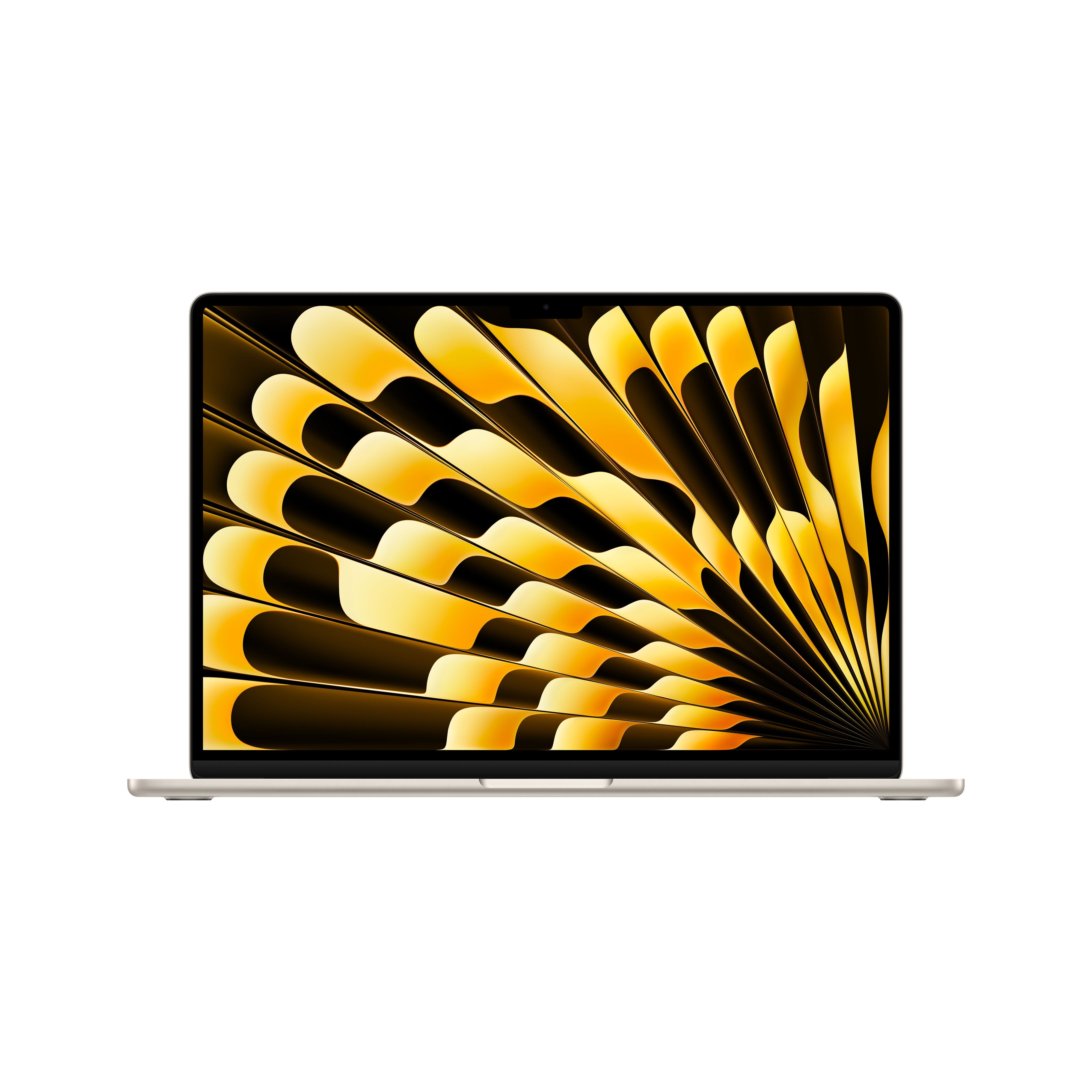 macbook_air_15-inch_m4_starlight_pdp_image_position_1__wwen_1